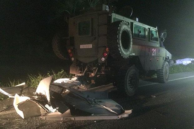 post-9891-0-69610400-1439390427_thumb.jp