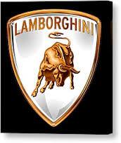 post-9891-0-69736800-1438817873_thumb.jp