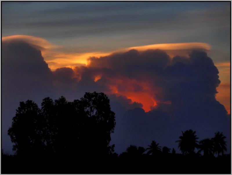 post-9958-0-00359700-1439965115_thumb.jp