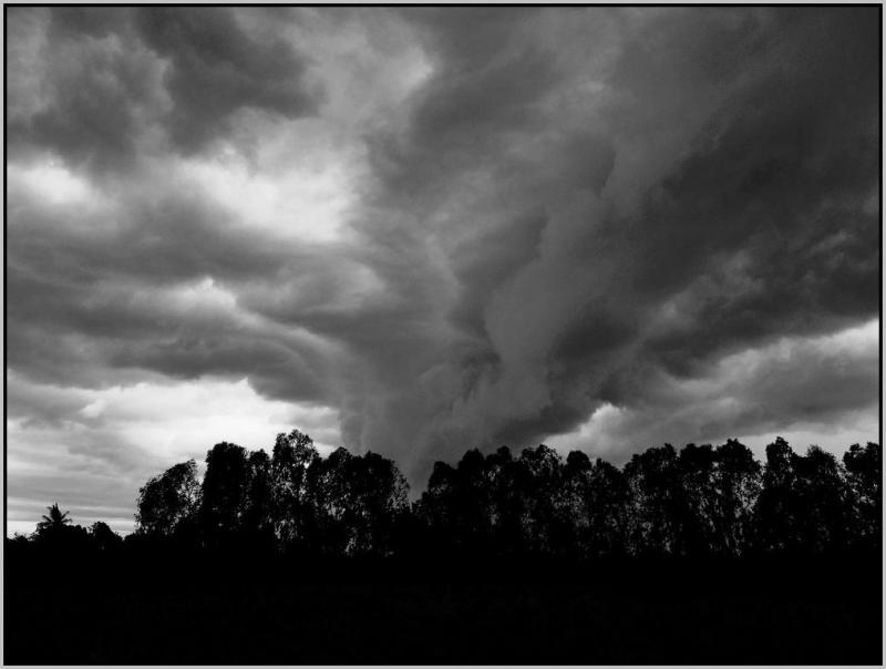 post-9958-0-14052200-1440052436_thumb.jp