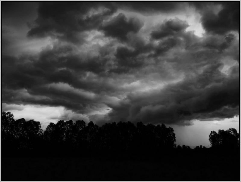 post-9958-0-47741100-1440052415_thumb.jp