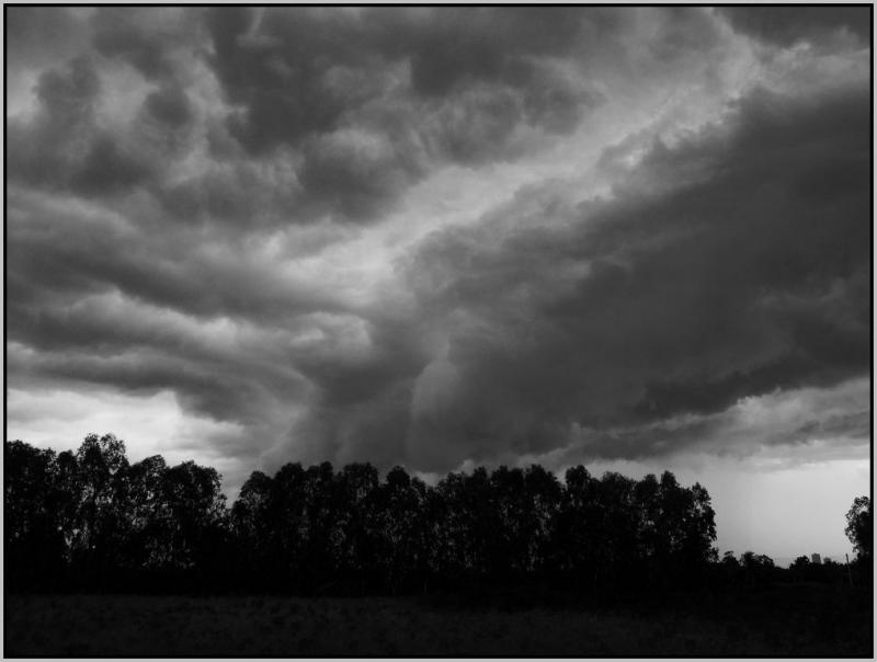 post-9958-0-74806400-1440052394_thumb.jp