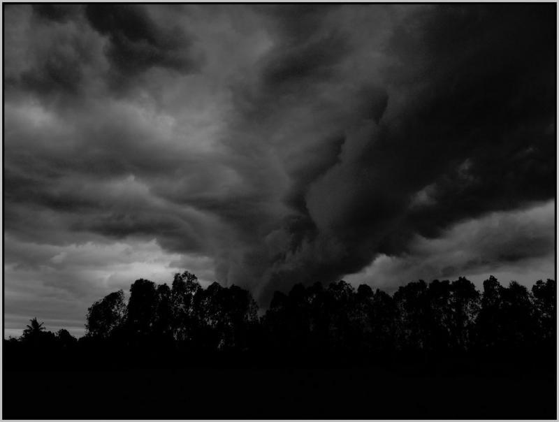 post-9958-0-91272100-1440052455_thumb.jp