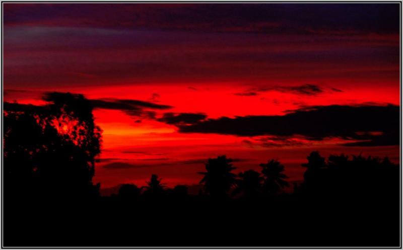 post-9958-0-98143900-1439290731_thumb.jp