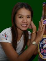post-12843-1189742261_thumb.jpg