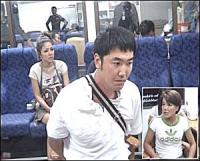 post-26634-1189074501_thumb.jpg
