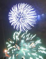 post-31980-1191157657_thumb.jpg