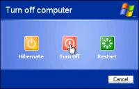 post-35984-1190888449_thumb.jpg