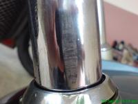 post-40010-1191050448_thumb.jpg