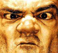post-52556-1191157712_thumb.jpg