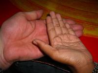 post-7277-1189079275_thumb.jpg