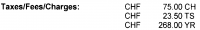 post-21260-1220733452_thumb.png