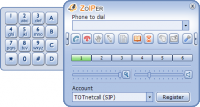 post-2597-1220729523_thumb.png