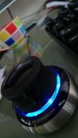 post-26132-1220949434_thumb.jpg
