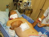post-26634-1220343764_thumb.jpg