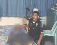 post-26634-1220710381_thumb.jpg