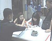 post-26634-1220885683_thumb.jpg