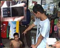 post-26634-1221129961_thumb.jpg