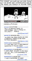 post-28619-1221599713_thumb.png