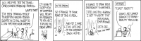 post-28619-1222721361_thumb.png