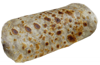 post-30681-1221675737_thumb.png