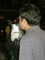 post-53962-1222758458_thumb.jpg