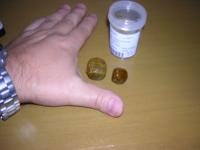 post-63049-1220681630_thumb.jpg