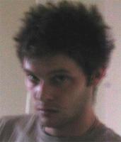 post-68586-1222147100_thumb.jpg