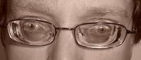 post-13995-1253626195_thumb.jpg
