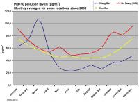 post-20094-1253110525_thumb.jpg
