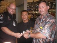 post-22250-1251989529_thumb.jpg