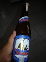post-23727-1252140713_thumb.jpg