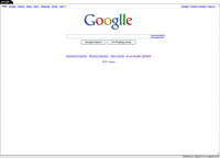 post-25601-1254076203_thumb.png