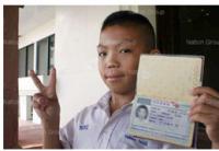 post-327-1252543237_thumb.jpg