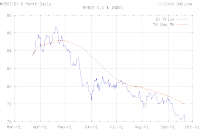 post-51988-1253673781_thumb.png