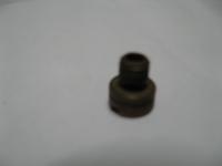 post-62652-1254063821_thumb.jpg