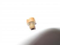 post-62652-1254063860_thumb.jpg