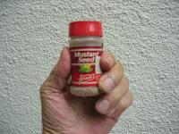 post-7622-1251948516_thumb.jpg
