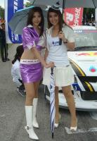 post-78747-1253030402_thumb.jpg