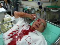 post-89494-1252674150_thumb.jpg