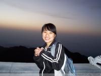 post-90574-1251947694_thumb.jpg