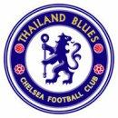 post-100644-079705100 1285388376_thumb.j