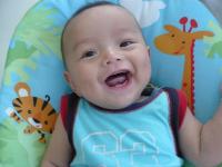 post-103985-018735500 1283810539_thumb.j