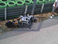 post-104445-018348200 1283917842_thumb.j