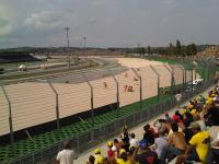 post-104445-018937800 1283917633_thumb.j