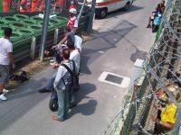 post-104445-079187600 1283917773_thumb.j