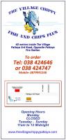 post-105547-090255800 1283907585_thumb.j