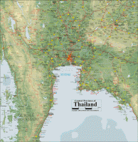 post-108598-086312600 1284445741_thumb.g