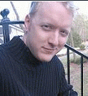 post-108818-078217600 1285366911_thumb.g