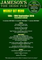 post-109764-011163300 1284353606_thumb.j